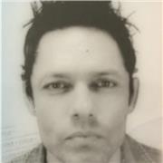 Diseñador, ilustrador, director de arte